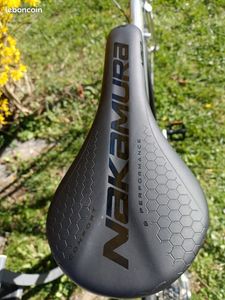 VELO ROUTE FITNESS  - 1
