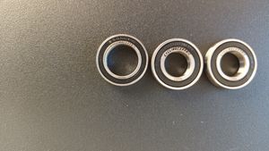CyclingCeramic 6802 6901 - 1