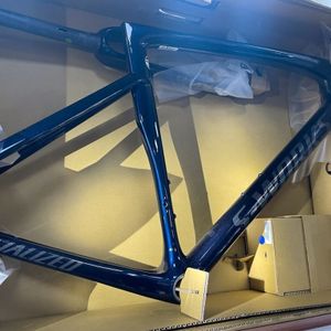 Cadre Specialized Sworks Tarmac SL7 Neuf - 1