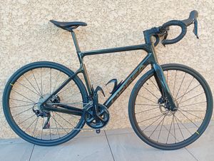 Orbea orca m30 - 1