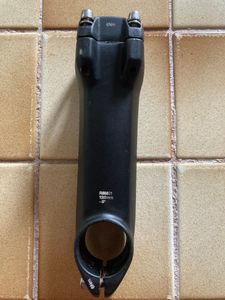Potence BMC RSM01 - 1