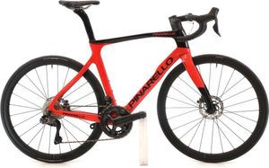 Produit Reconditionne    Pinarello Prince Disk Di2... - 1