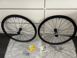 Shimano disques carbone C40 9170 Dura Ace NEUVES - 1