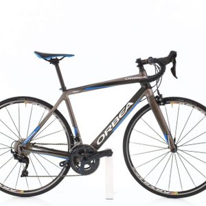 Orbea Avant - 1