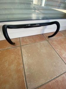 vends cintre pro vibe alu - 1