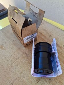 Boitier vtt ROTOR 4630 neuf - 1