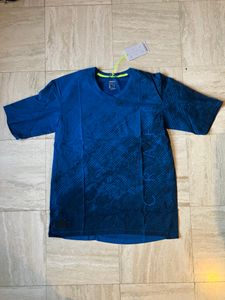 Chemise en lin blanche, idéale pour occasions taille S (D'occasion) à