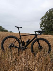 Gravel Specialized Diverge T56  - 1