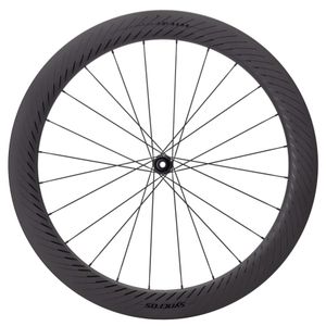 Syncros 1.0S Aero 60mm - 1