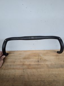 Syncros Creston 2.0 X - 1