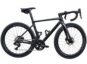 Colnago V4rs - 1