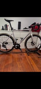 Colnago v4rs 2025  - 1