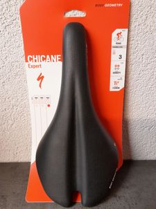 Selle neuve Specialized Chicane Expert - 1