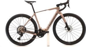 Produit Reconditionne    Orbea Denna M20i Di2 12v ... - 1