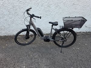 vends vae kalkoff - 1