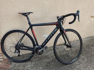 Kuota Kross 2.0 - 1