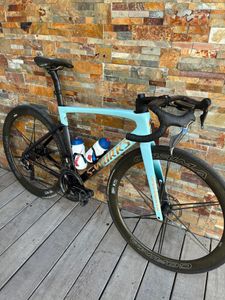 S-works sl7 - 1