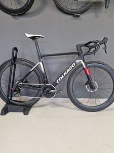 colnago v4rs UAE - 1