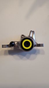 Paire Etriers Magura MT8 SL - 1