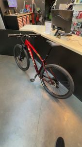 Trek Marlin 7 2026 - 1