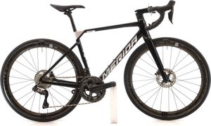 Produit Reconditionne    Merida Scultura 8000 Di2 ... - 1