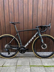 Scott addict rc pro - 1