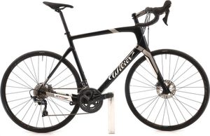 Produit Reconditionne    Wilier Gtr Team Disc    N... - 1