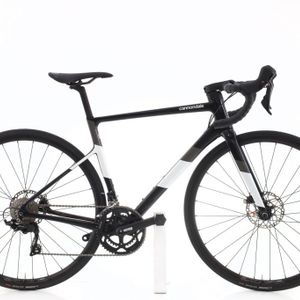 Cannondale Supersix EVO - 1