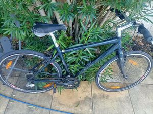 Vélo VTC  giant  - 1