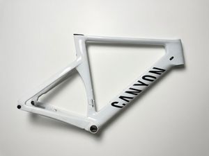 CADRE CANYON AEROAD CF SL 7 ( M )  - 1