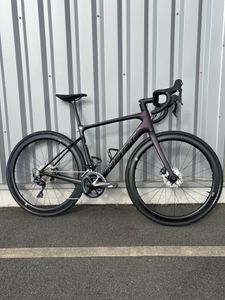 Defy advanced Pro 2 - 1