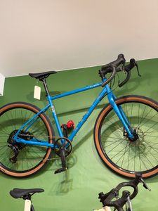 Destockage - Marin Nicasio + - t52 - 1
