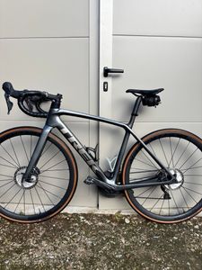 Trek Emonda SL6 - 1