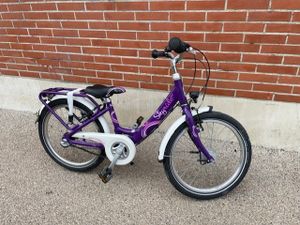 Puky Skyride 20-3 - 1