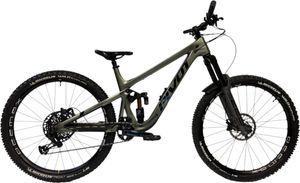 Vtt Tout Suspendu Pivot Firebird Sram Gx 12v 29  T... - 1