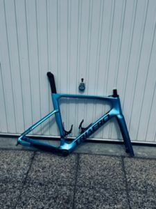 cadre triaero - 1