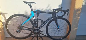 vend PINARELLO parfait état - 1