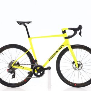 Berria Belador 8.1 AXS 12V - 1