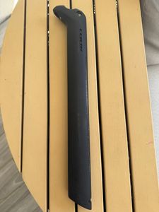 Tube selle Look Aerpost 4 - 1