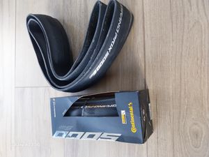 Continental grand prix 5000s tr 28mm - 1