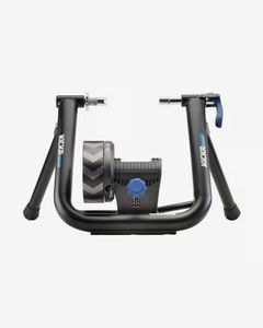 HOME TRAINER WAHOO KICKR SNAP - 1