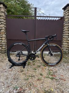 Specialized S-Works Tarmac SL8 – Taille 56 - 1