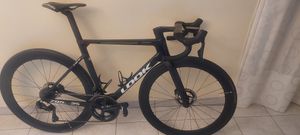 LOOK 795 blade rs - 1