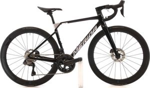 Produit Reconditionne    Merida Scultura 8000 Di2 ... - 1