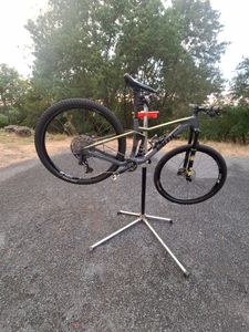 VTT BMC agonist 02 s - 1