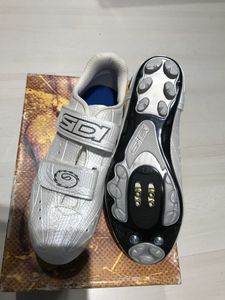 Chaussures VTT SIDI Dame 39 - 1