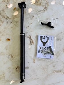 TDS bikeyoke revive 30.9  - 1