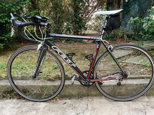Felt F-Series Taille L - Shimano 105 - Vélo Route ... - 1