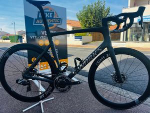 Tarmac sworks SL7 T61 - 1