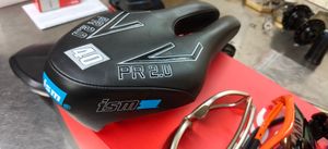 Selle ISM PR 2.0 - 1